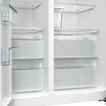 Gorenje NRR9185ESBXL - купити в інтернет-магазині Техностар