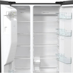 Gorenje NRR9185ESBXL - купити в інтернет-магазині Техностар