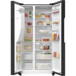 Gorenje NRR9185ESBXL - купити в інтернет-магазині Техностар