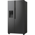 Gorenje NRR9185ESBXL - купити в інтернет-магазині Техностар