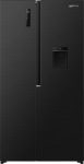 Gorenje NRS917E41BXWD - купити в інтернет-магазині Техностар