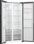 Gorenje NRS917E41BXWD - купити в інтернет-магазині Техностар