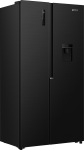 Gorenje NRS917E41BXWD - купити в інтернет-магазині Техностар