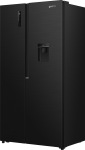 Gorenje NRS917E41BXWD - купити в інтернет-магазині Техностар