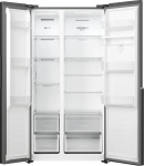 Gorenje NRS917E41BXWD - купити в інтернет-магазині Техностар