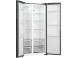 Gorenje NRS917E41BX - купити в інтернет-магазині Техностар