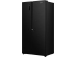 Gorenje NRS917E41BX - купити в інтернет-магазині Техностар