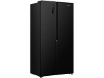 Gorenje NRS917E41BX - купити в інтернет-магазині Техностар