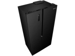 Gorenje NRS917E41BX - купити в інтернет-магазині Техностар