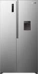 Gorenje NRS917E41XWD - купити в інтернет-магазині Техностар