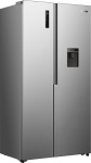 Gorenje NRS917E41XWD - купити в інтернет-магазині Техностар