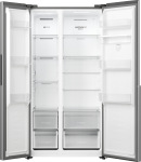 Gorenje NRS917E41XWD - купити в інтернет-магазині Техностар