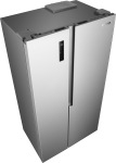 Gorenje NRS917E41X - купити в інтернет-магазині Техностар