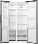 Gorenje NRS917E41X - купити в інтернет-магазині Техностар