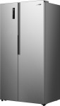 Gorenje NRS917E41X - купити в інтернет-магазині Техностар