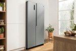 Gorenje NRS917E41X - купити в інтернет-магазині Техностар
