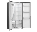 Gorenje NRS917E61X - купити в інтернет-магазині Техностар