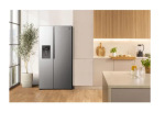 Gorenje NRS917E61X - купити в інтернет-магазині Техностар