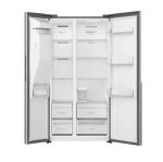 Gorenje NRS917E61X - купити в інтернет-магазині Техностар
