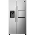 Gorenje NRS9181VXB - купити в інтернет-магазині Техностар