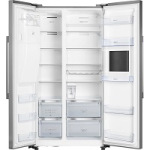 Gorenje NRS9181VXB - купити в інтернет-магазині Техностар