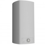 Gorenje OGB120SLSIMV9(white) - купити в інтернет-магазині Техностар