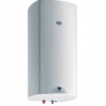 Gorenje OGB 100 ELN SLIM - купити в інтернет-магазині Техностар