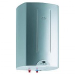 Gorenje OGB 100 EL SLIM - купити в інтернет-магазині Техностар