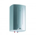 Gorenje OGB 120 ELN SLIM - купити в інтернет-магазині Техностар
