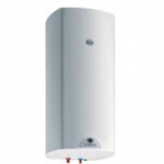 Gorenje OGB 50 ELN SLIM - купити в інтернет-магазині Техностар