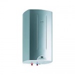 Gorenje OGB 50 EL SLIM - купити в інтернет-магазині Техностар