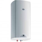 Gorenje OGB 80 ELN SLIM - купити в інтернет-магазині Техностар