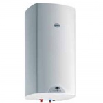 Gorenje OGB 80 EL SLIM - купити в інтернет-магазині Техностар