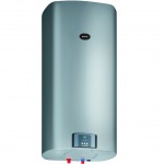Gorenje OGB 80 SEDDS - купити в інтернет-магазині Техностар