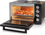 Gorenje OM30GBX - купити в інтернет-магазині Техностар