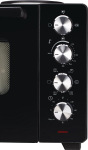 Gorenje OM30GBX - купити в інтернет-магазині Техностар