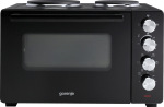 Gorenje OM30GBX - купити в інтернет-магазині Техностар