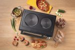 Gorenje OM30GBX - купити в інтернет-магазині Техностар