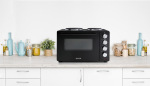 Gorenje OM30GBX - купити в інтернет-магазині Техностар