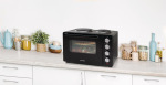Gorenje OM30GBX - купити в інтернет-магазині Техностар