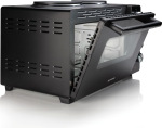 Gorenje OM30GBX - купити в інтернет-магазині Техностар