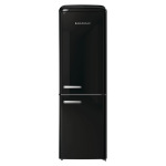 Gorenje ONRK619DBK - купити в інтернет-магазині Техностар