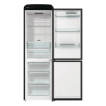 Gorenje ONRK619DBK - купити в інтернет-магазині Техностар