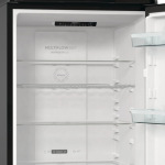 Gorenje ONRK619DBK - купити в інтернет-магазині Техностар