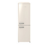 Gorenje ONRK619DC - купити в інтернет-магазині Техностар