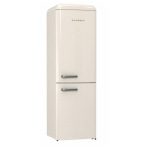 Gorenje ONRK619DC - купити в інтернет-магазині Техностар