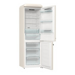 Gorenje ONRK619DC - купити в інтернет-магазині Техностар