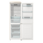 Gorenje ONRK619DC - купити в інтернет-магазині Техностар