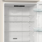 Gorenje ONRK619DC - купити в інтернет-магазині Техностар