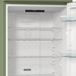 Gorenje ONRK619DOL - купити в інтернет-магазині Техностар